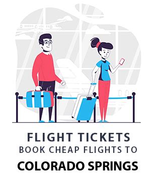 cheap flights colorado|airlines that travel to colorado.